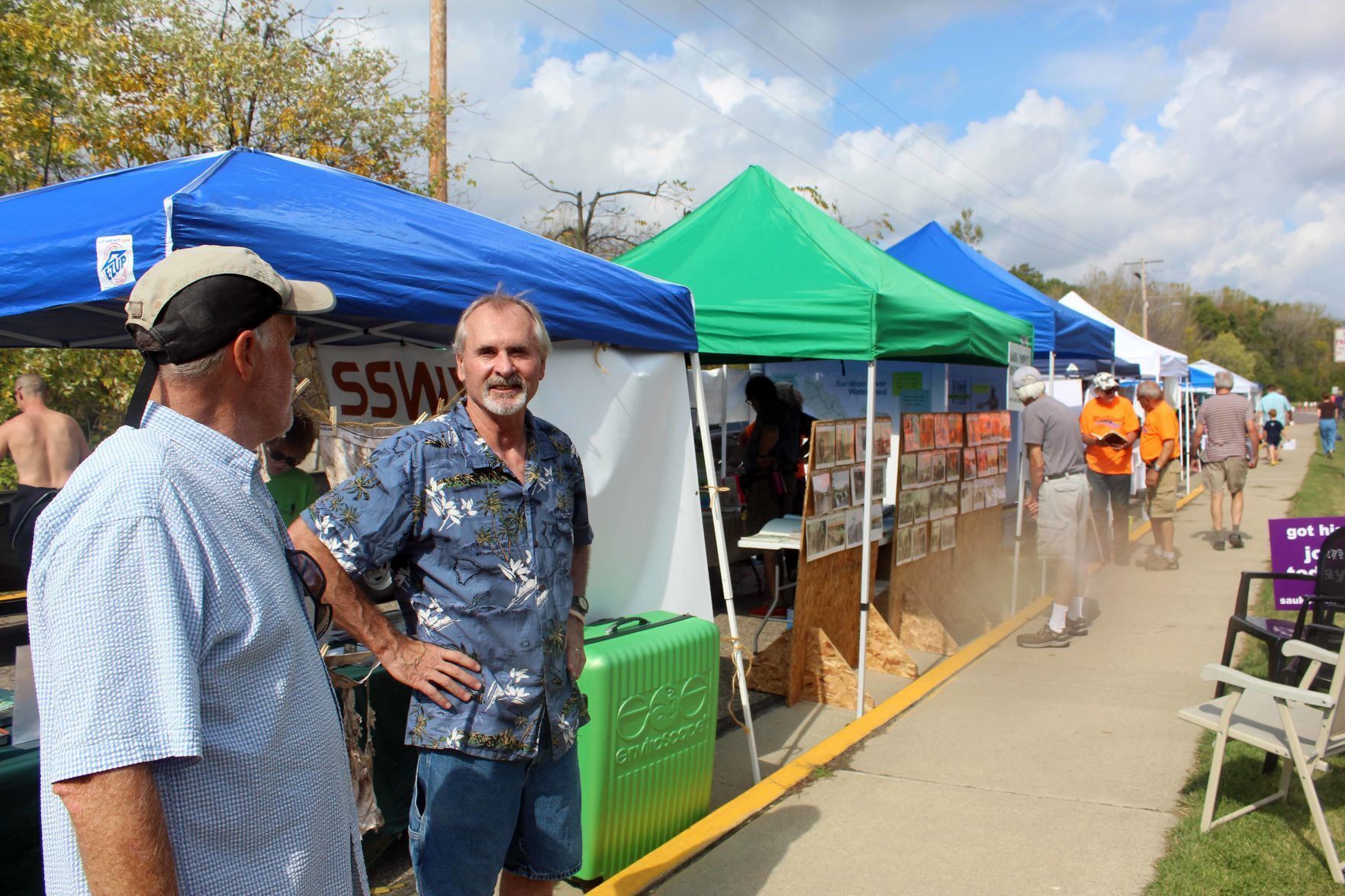 Baraboo Riverfest 2021017.jpg